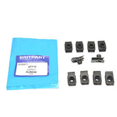 LUGNUT - OEM - ALR9350
